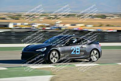 media/Nov-02-2025-Star Car (Sun) [[61724e2e34]]/Purple/Session 3/